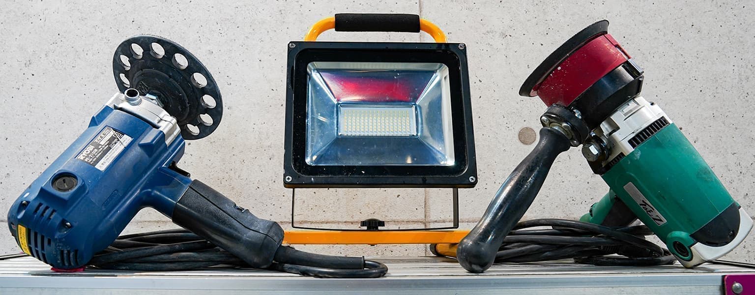 コーティング店の選び方のイメージ画像