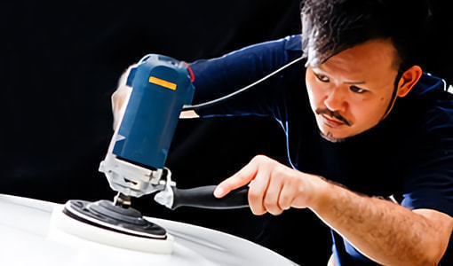 コーティングイメージ画像