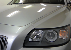 撥水性・撥油性イメージ