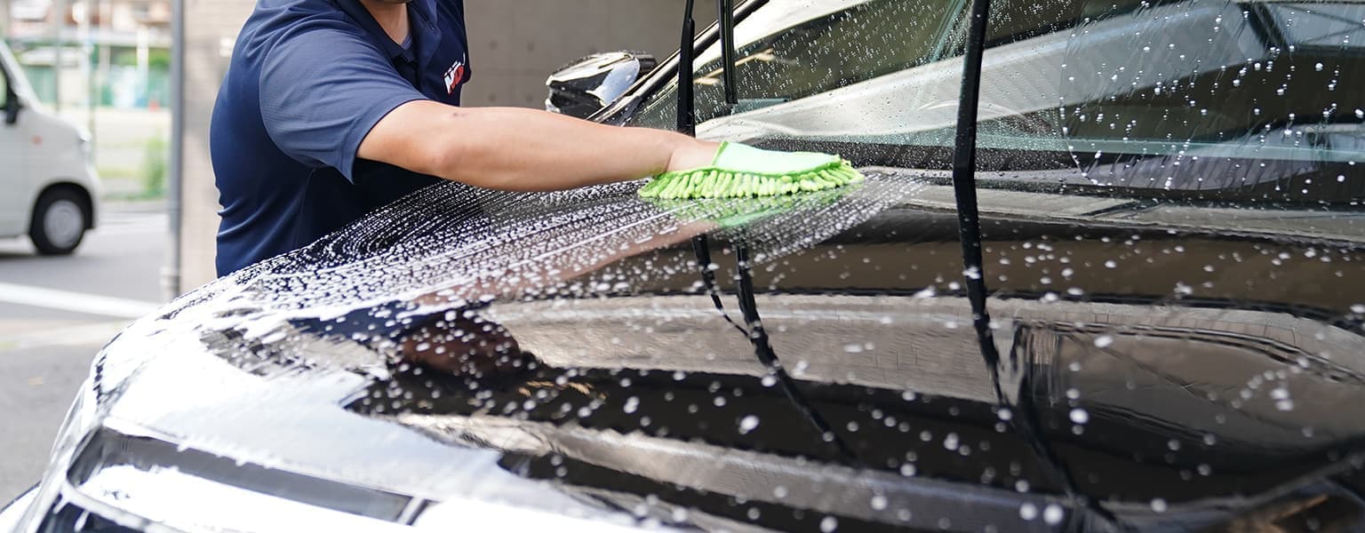 他店との違いイメージ画像