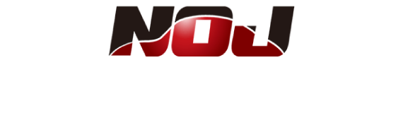 NOJ東大阪本店の来店予約リンク