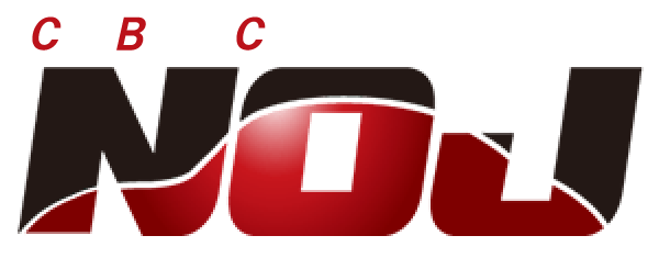 NOJトップページリンク